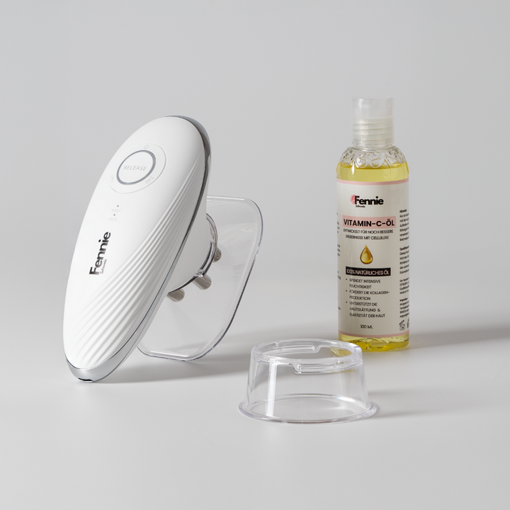 CelluLuxe - Pro NEU