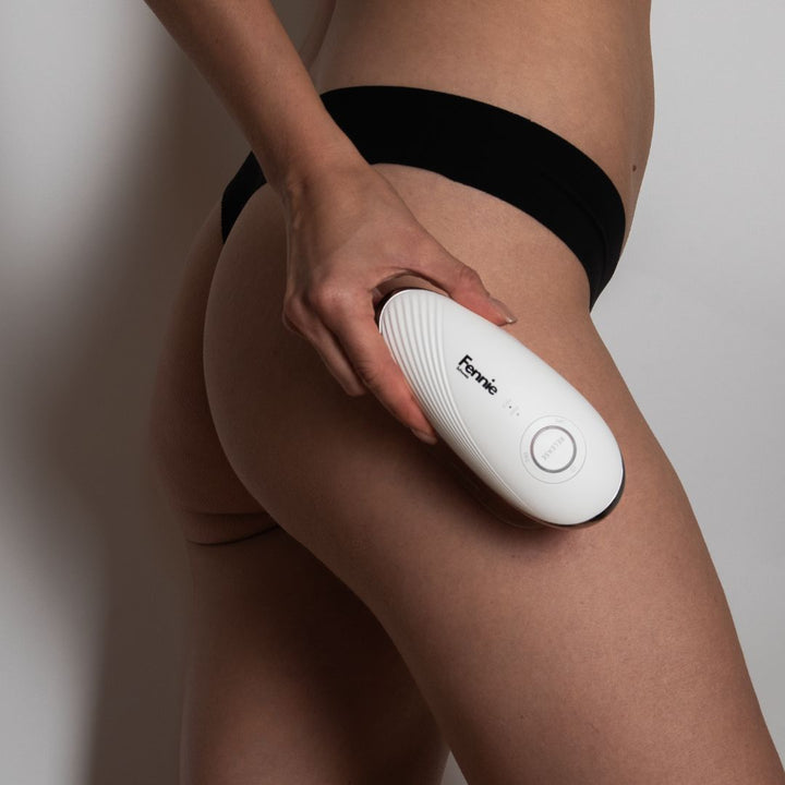 CelluLuxe - Pro NEU