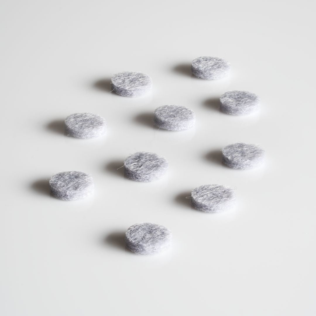 Filter für deinen CelluLuxe