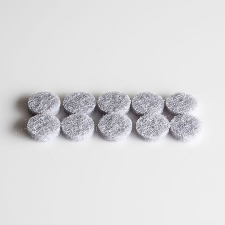 Filter für deinen CelluLuxe