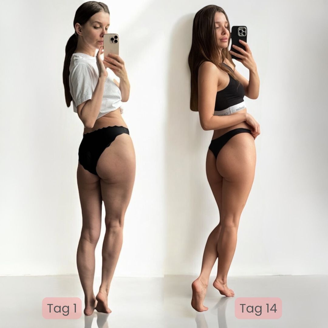 CelluLuxe - Pro NEU