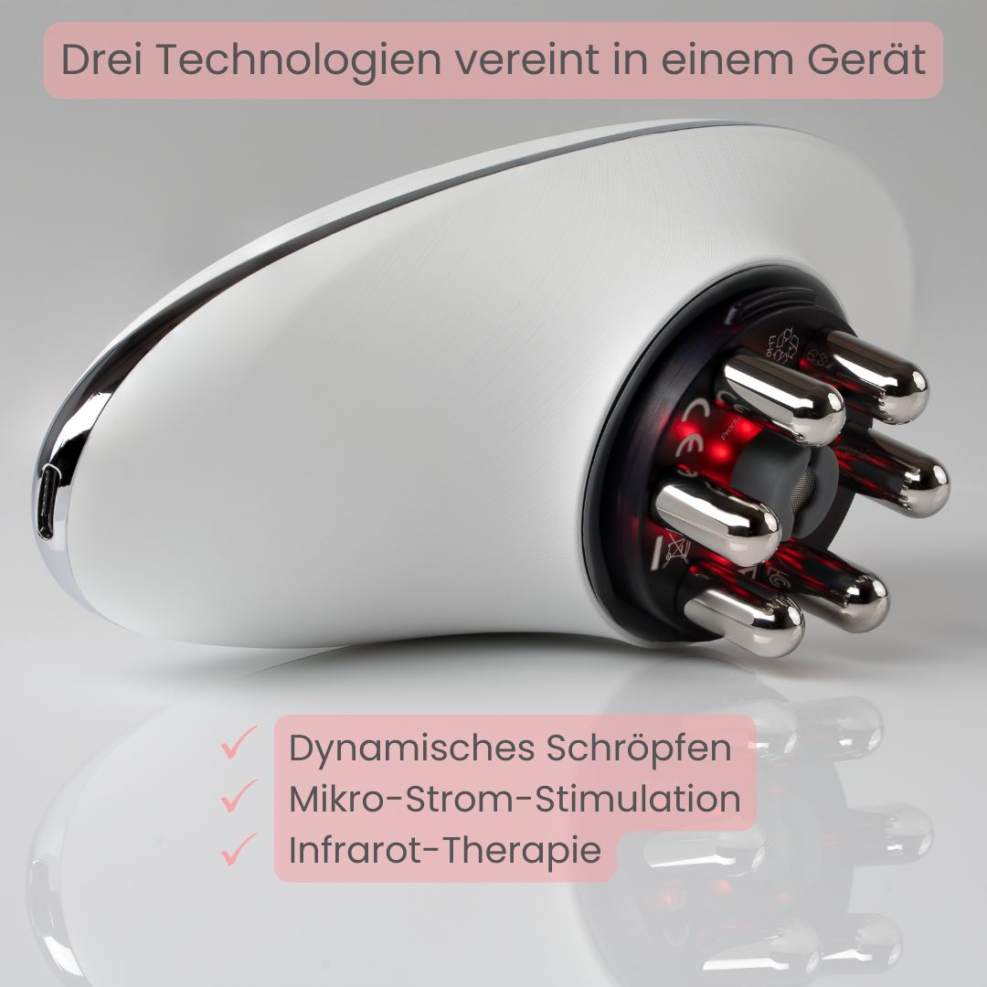 CelluLuxe - Pro NEU
