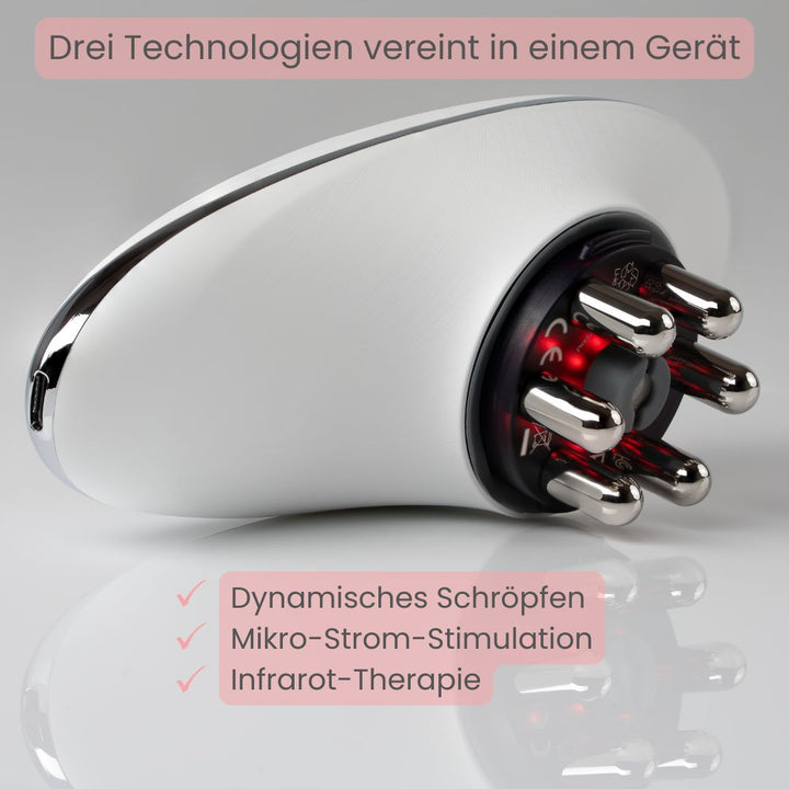 CelluLuxe - Pro NEU