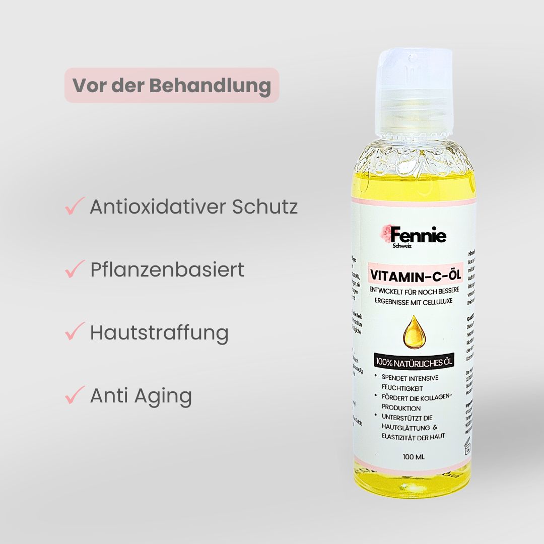CelluLuxe - Pro NEU