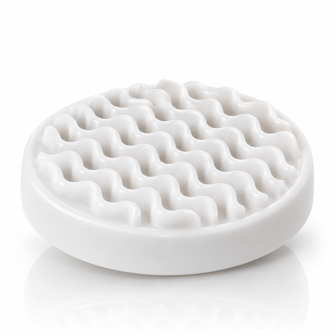 Body Sculpt Pads