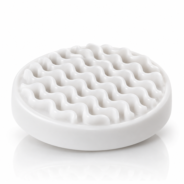 Body Sculpt Pads