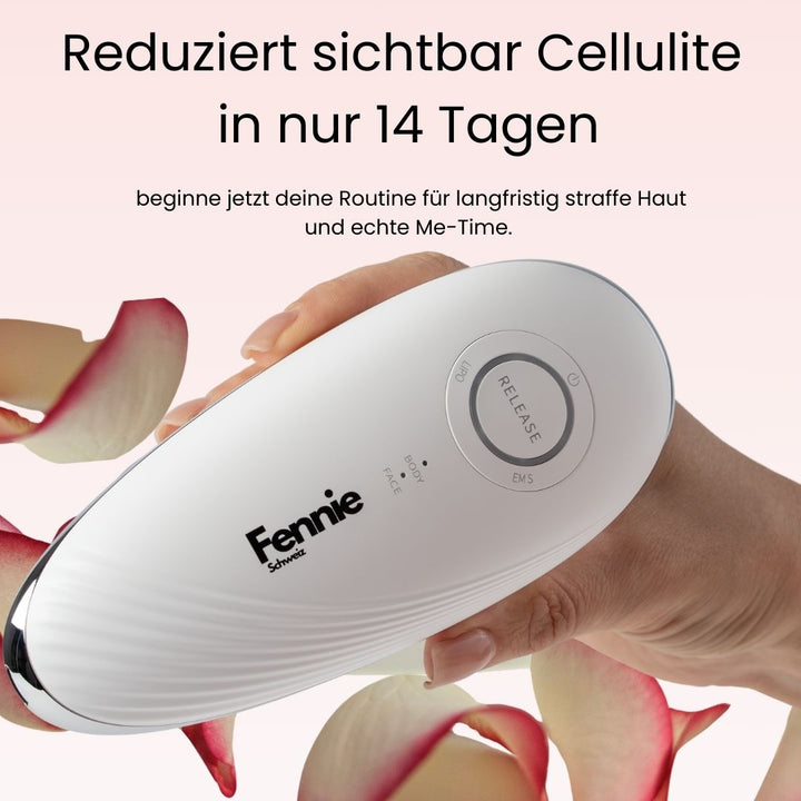 Neu CelluLuxe PRO