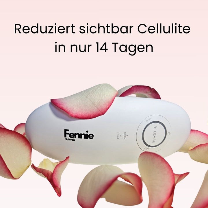 CelluLuxe - Das Original